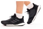 adidas SolarGlide 5 Gore-Tex Damen
