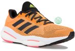 adidas SolarGlide 5