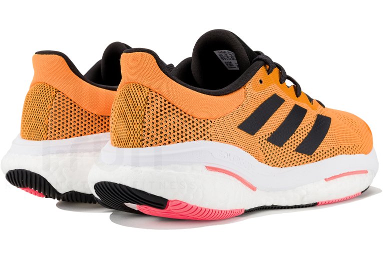 adidas SolarGlide 5