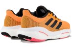 adidas SolarGlide 5