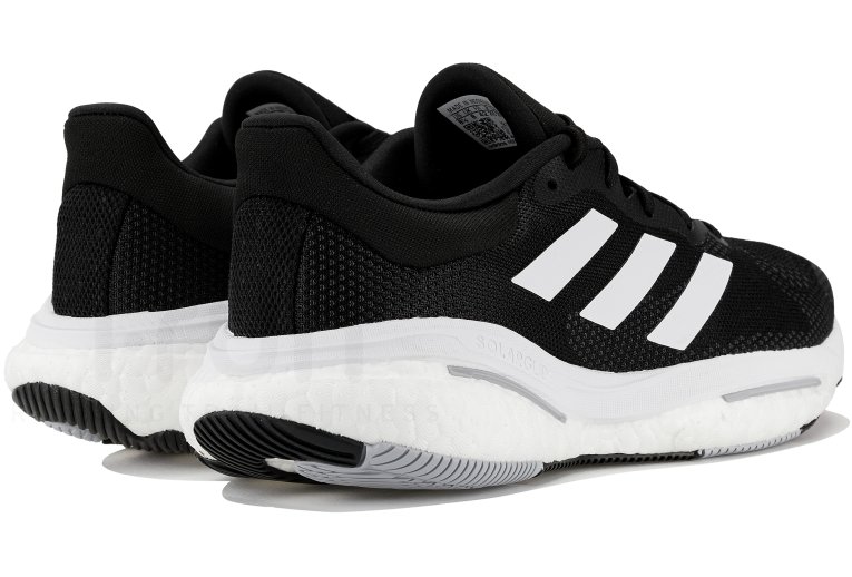 adidas SolarGlide 5 Herren