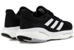 adidas SolarGlide 5 Herren