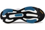 adidas SolarGlide 5 Herren