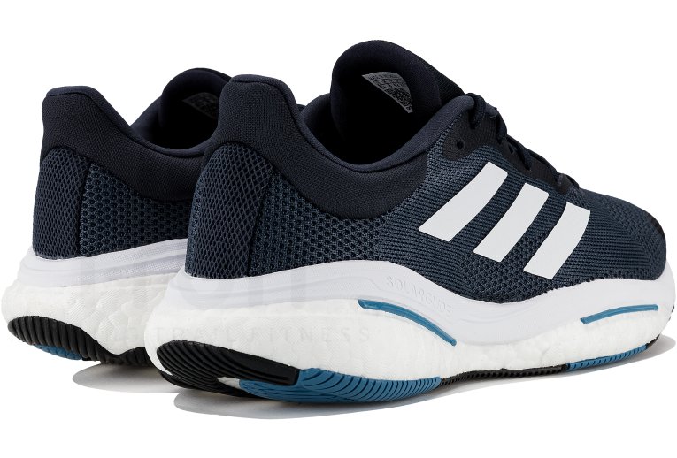 adidas SolarGlide 5 Herren