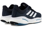adidas SolarGlide 5 Herren