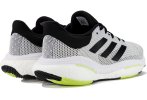 adidas SolarGlide 5 Herren
