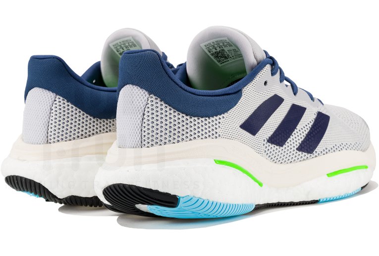 adidas SolarGlide 5