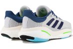 adidas SolarGlide 5