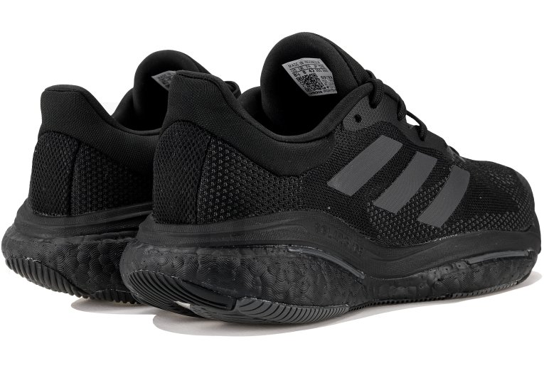 adidas SolarGlide 5 M