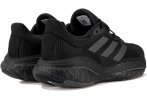 adidas SolarGlide 5 M