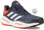 adidas SolarGlide 5