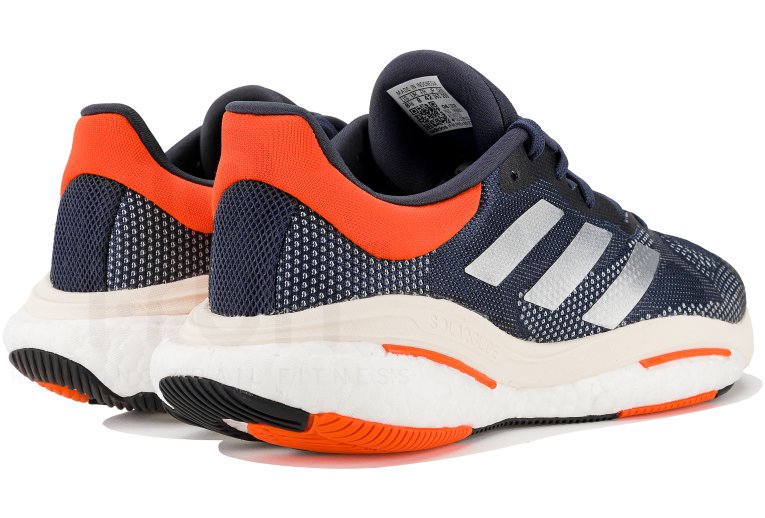adidas SolarGlide 5