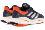 adidas SolarGlide 5