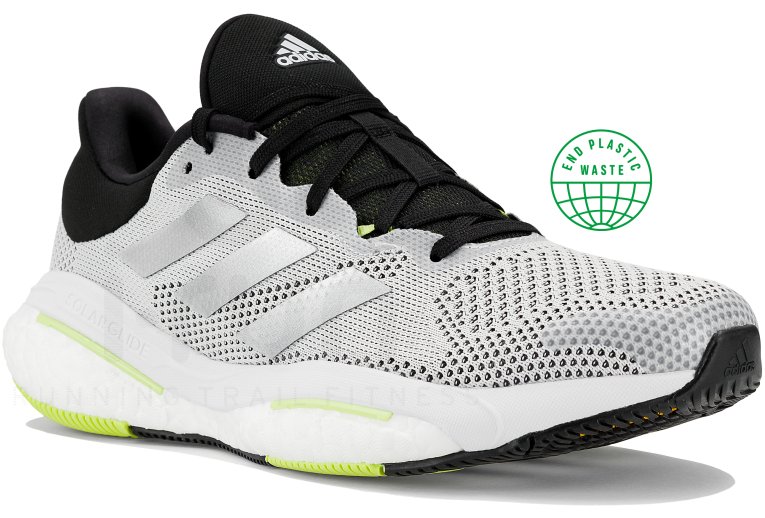 adidas SolarGlide 5 W