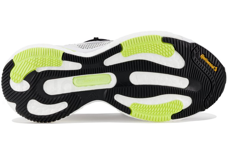 adidas SolarGlide 5