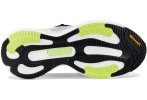 adidas SolarGlide 5