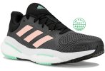 adidas SolarGlide 5