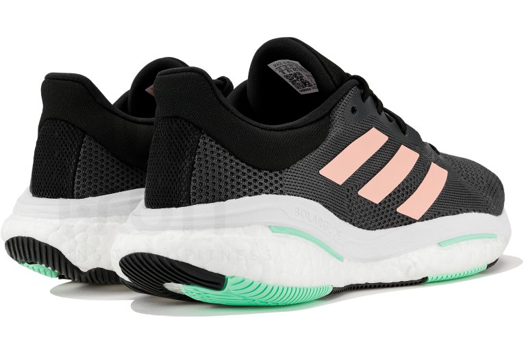 adidas SolarGlide 5