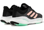 adidas SolarGlide 5