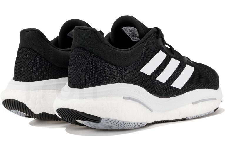 adidas SolarGlide 5 Damen