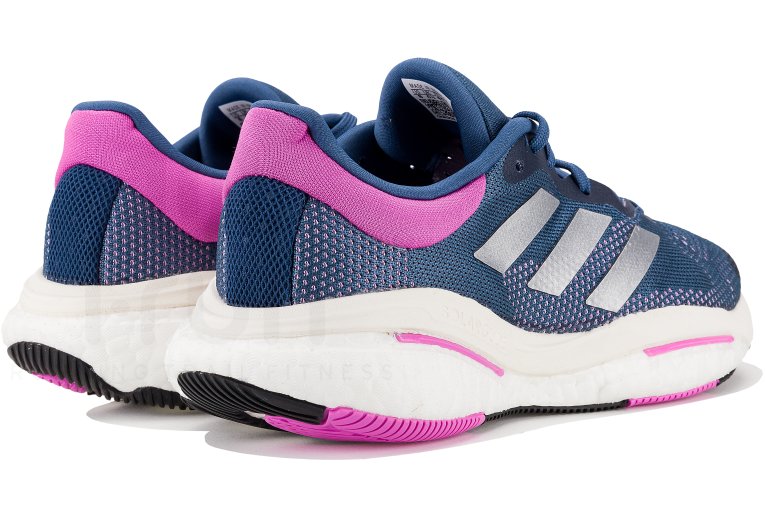 adidas SolarGlide 5 Damen