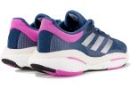 adidas SolarGlide 5 Damen