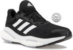 adidas SolarGlide 5 Wide