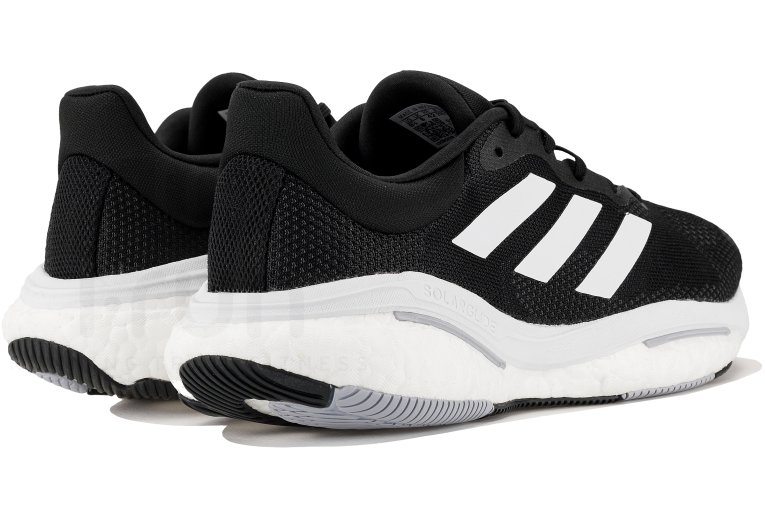 adidas SolarGlide 5 Wide