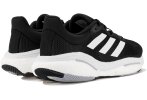 adidas SolarGlide 5 Wide