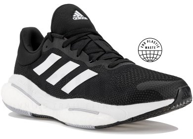 adidas SolarGlide 5 Wide M 