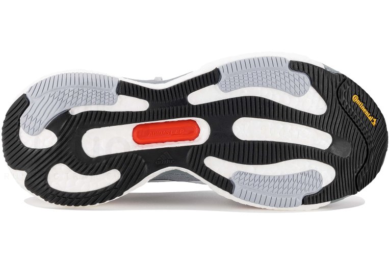 adidas SolarGlide 6 Herren