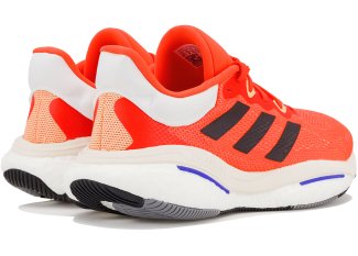 adidas SolarGlide 6 Herren