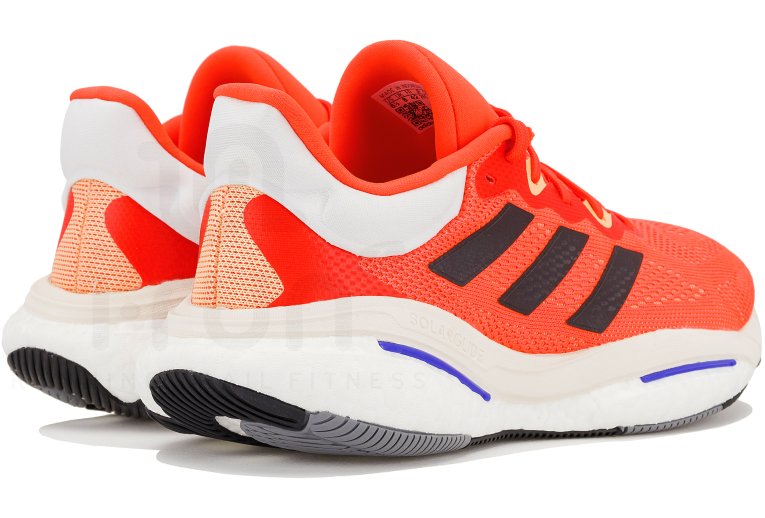 adidas SolarGlide 6 Herren