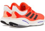 adidas SolarGlide 6 Herren