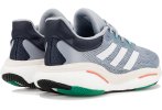 adidas SolarGlide 6 Herren