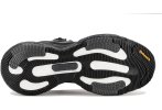 adidas SolarGlide 6