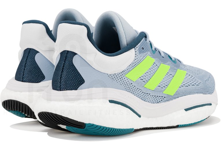adidas SolarGlide 6
