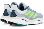 adidas SolarGlide 6