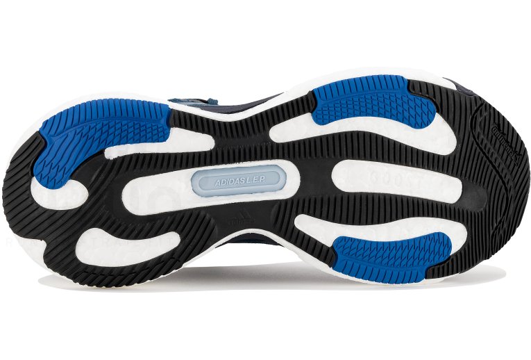 adidas SolarGlide 6 Herren