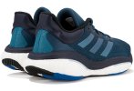 adidas SolarGlide 6 Herren