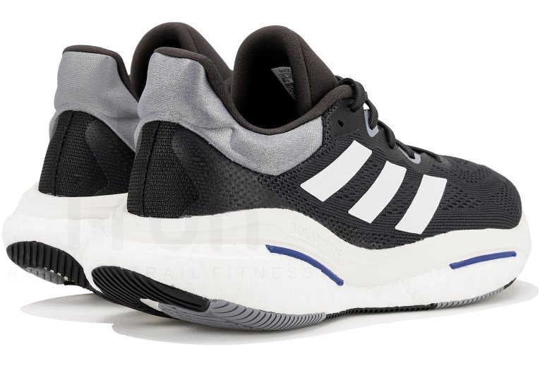 adidas SolarGlide 6 M