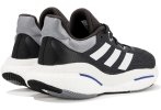 adidas SolarGlide 6 M