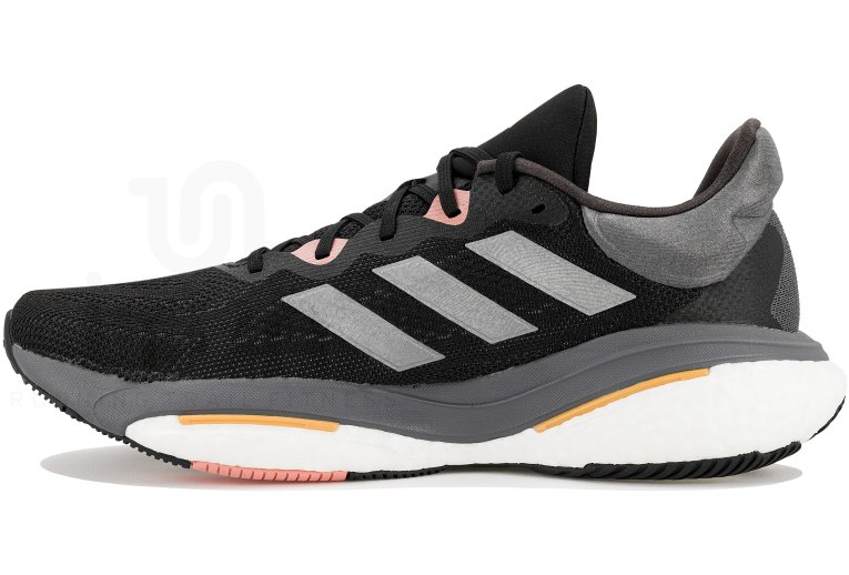 adidas SolarGlide 6 Herren