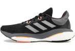 adidas SolarGlide 6 Herren