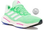 adidas SolarGlide 6 W