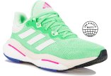 adidas SolarGlide 6