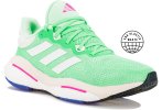 adidas SolarGlide 6 W