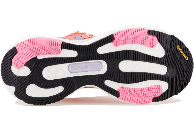 adidas SolarGlide 6