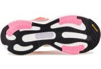 adidas SolarGlide 6