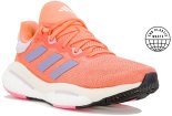 adidas SolarGlide 6 W